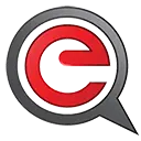 Esolutify.com Favicon