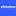 Esolutions.net.in Favicon