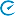 Esolz.net Logo
