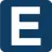 Esomar.com Favicon