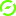 Esome.com Logo