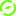 Esome.com Favicon