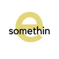 Esomethin.com Favicon