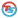 Esomobay.app Favicon