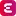 Esona.sk Favicon