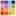 Esonet.it Favicon