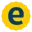 Esonne.com Favicon