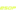 Esop.pt Logo