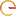 Esopcentre.com Logo