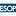 Esopconnection.com Logo