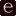 Esophia.de Favicon