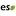 Esopoly.com Favicon