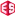 Esorgulamalar.com Favicon