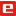Esos.gr Logo
