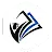 Esoshikhi.com Favicon