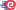 Esosyalmedya.com Favicon