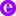 Esoteria.it Favicon