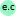 Esoteric.codes Logo