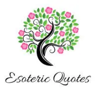 Esotericquotes.com Logo