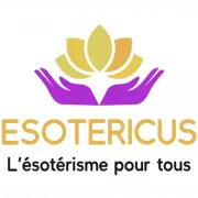 Esotericus.fr Favicon