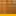 Esoui.com Favicon