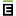 Esource.com Logo