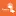 Esourceconsult.com Favicon