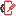 Esourceparts.ca Logo