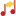 ESP-Ar.com Favicon