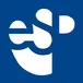 ESP-Congress.org Favicon