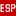 ESP32-Server.de Favicon