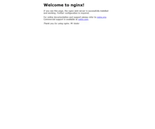 Espabit.com(Red inteligente (lineas 803 y lineas 806)) Screenshot