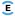 Espac.cl Favicon