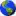 Espace-Environnement.fr Favicon