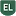 Espace-Live.com Logo