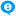Espace-Tchat.com Logo