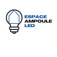 Espaceampouleled.fr Favicon