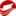 Espacebeaumarchais.fr Favicon