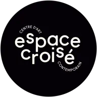 Espacecroise.com Favicon