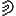 Espacedjango.eu Logo