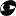 Espacekoala.com Favicon