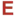 Espacenet.com Logo