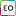 Espaceobnl.ca Favicon