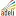 Espaces-Numeriques.org Favicon