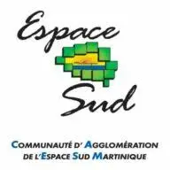 Espacesud.fr Favicon