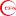 Espacetutos.com Favicon