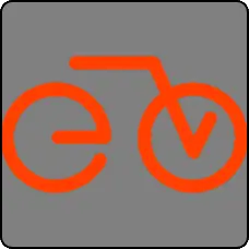 Espacevelo.fr Logo