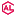 Espacil.com Favicon