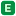 Espaciocasa.com.ar Favicon