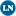 Espacioliving.com Logo